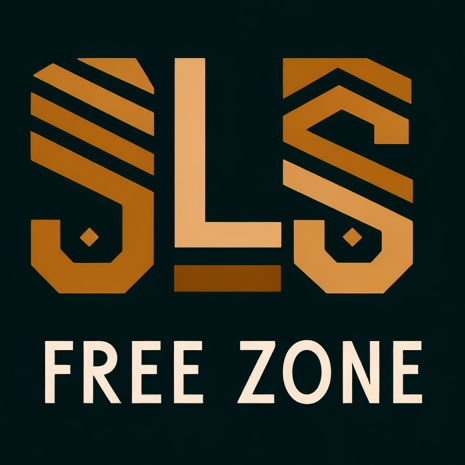 Free Zone Authority Help center Help Center home page